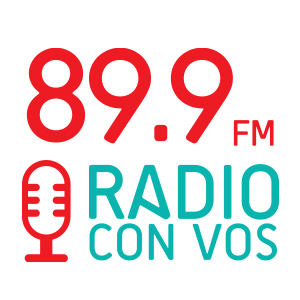 fm 8990 radio city